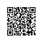 SIT8208AI-23-25S-66-660000T QRCode