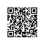 SIT8208AI-23-25S-66-660000X QRCode