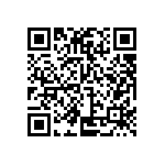 SIT8208AI-23-25S-66-666660Y QRCode