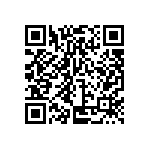 SIT8208AI-23-25S-7-372800X QRCode