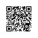 SIT8208AI-23-25S-72-000000T QRCode