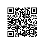 SIT8208AI-23-25S-74-250000X QRCode