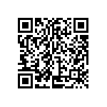 SIT8208AI-23-25S-74-250000Y QRCode