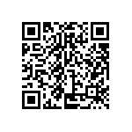 SIT8208AI-23-25S-75-000000Y QRCode