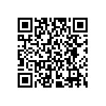 SIT8208AI-23-25S-77-760000Y QRCode