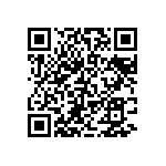 SIT8208AI-23-28E-10-000000X QRCode