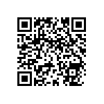 SIT8208AI-23-28E-12-000000T QRCode