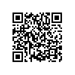 SIT8208AI-23-28E-12-000000X QRCode