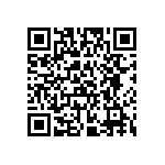 SIT8208AI-23-28E-12-288000T QRCode