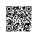 SIT8208AI-23-28E-12-288000Y QRCode