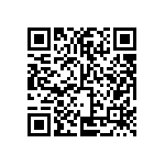 SIT8208AI-23-28E-16-367667T QRCode