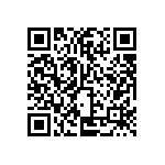 SIT8208AI-23-28E-16-368000T QRCode