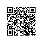 SIT8208AI-23-28E-16-368000X QRCode