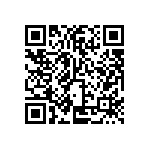 SIT8208AI-23-28E-16-368000Y QRCode