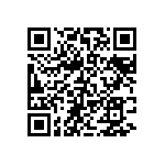 SIT8208AI-23-28E-16-369000Y QRCode