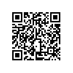 SIT8208AI-23-28E-18-432000X QRCode