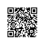 SIT8208AI-23-28E-19-200000X QRCode