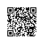 SIT8208AI-23-28E-20-000000Y QRCode