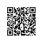 SIT8208AI-23-28E-3-570000X QRCode