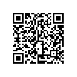 SIT8208AI-23-28E-31-250000T QRCode