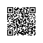 SIT8208AI-23-28E-33-300000T QRCode