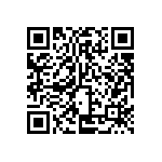 SIT8208AI-23-28E-33-330000T QRCode