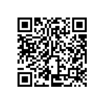 SIT8208AI-23-28E-33-330000X QRCode