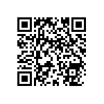 SIT8208AI-23-28E-33-333330X QRCode