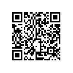 SIT8208AI-23-28E-33-333330Y QRCode