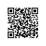 SIT8208AI-23-28E-33-600000T QRCode