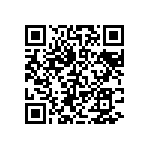 SIT8208AI-23-28E-35-840000T QRCode