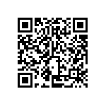 SIT8208AI-23-28E-35-840000X QRCode