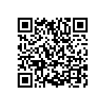 SIT8208AI-23-28E-37-500000T QRCode