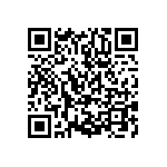 SIT8208AI-23-28E-38-000000X QRCode