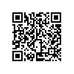 SIT8208AI-23-28E-4-000000T QRCode