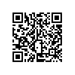 SIT8208AI-23-28E-4-000000X QRCode