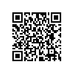 SIT8208AI-23-28E-4-096000T QRCode