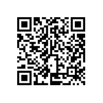 SIT8208AI-23-28E-40-000000Y QRCode