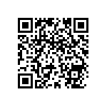 SIT8208AI-23-28E-40-500000X QRCode