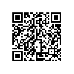 SIT8208AI-23-28E-60-000000Y QRCode