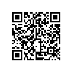 SIT8208AI-23-28E-62-500000T QRCode