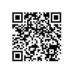 SIT8208AI-23-28E-66-000000X QRCode