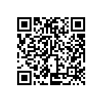 SIT8208AI-23-28E-66-660000Y QRCode