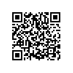 SIT8208AI-23-28E-66-666600X QRCode