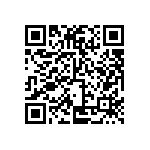 SIT8208AI-23-28E-66-666660T QRCode