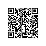 SIT8208AI-23-28E-7-372800Y QRCode