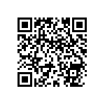 SIT8208AI-23-28E-72-000000X QRCode