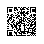 SIT8208AI-23-28E-74-176000T QRCode