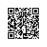 SIT8208AI-23-28E-75-000000Y QRCode