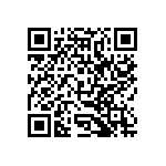 SIT8208AI-23-28E-77-760000T QRCode